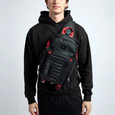 Imperial Star Wars Nomad Sling Bag Heroes & Villains