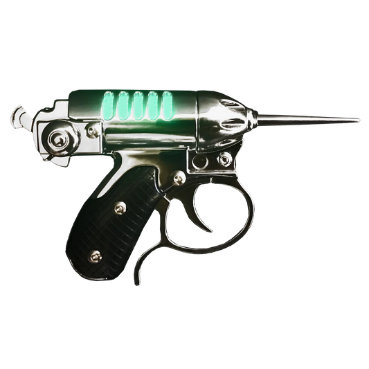 Men in Black Noisy Cricket 1:1 Limited Edition Scale Prop Replica Factory Entertainment