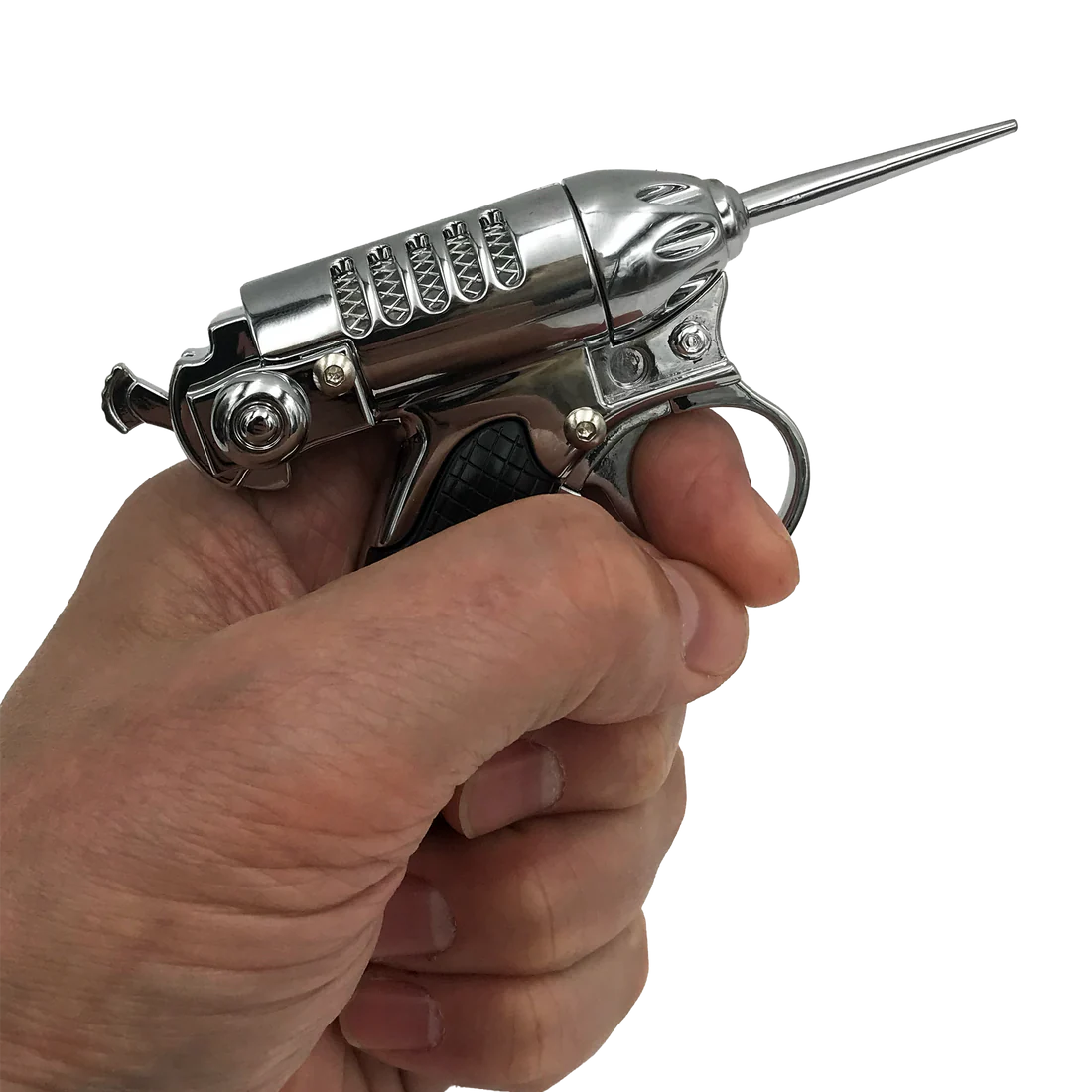 Men in Black Noisy Cricket 1:1 Limited Edition Scale Prop Replica Factory Entertainment