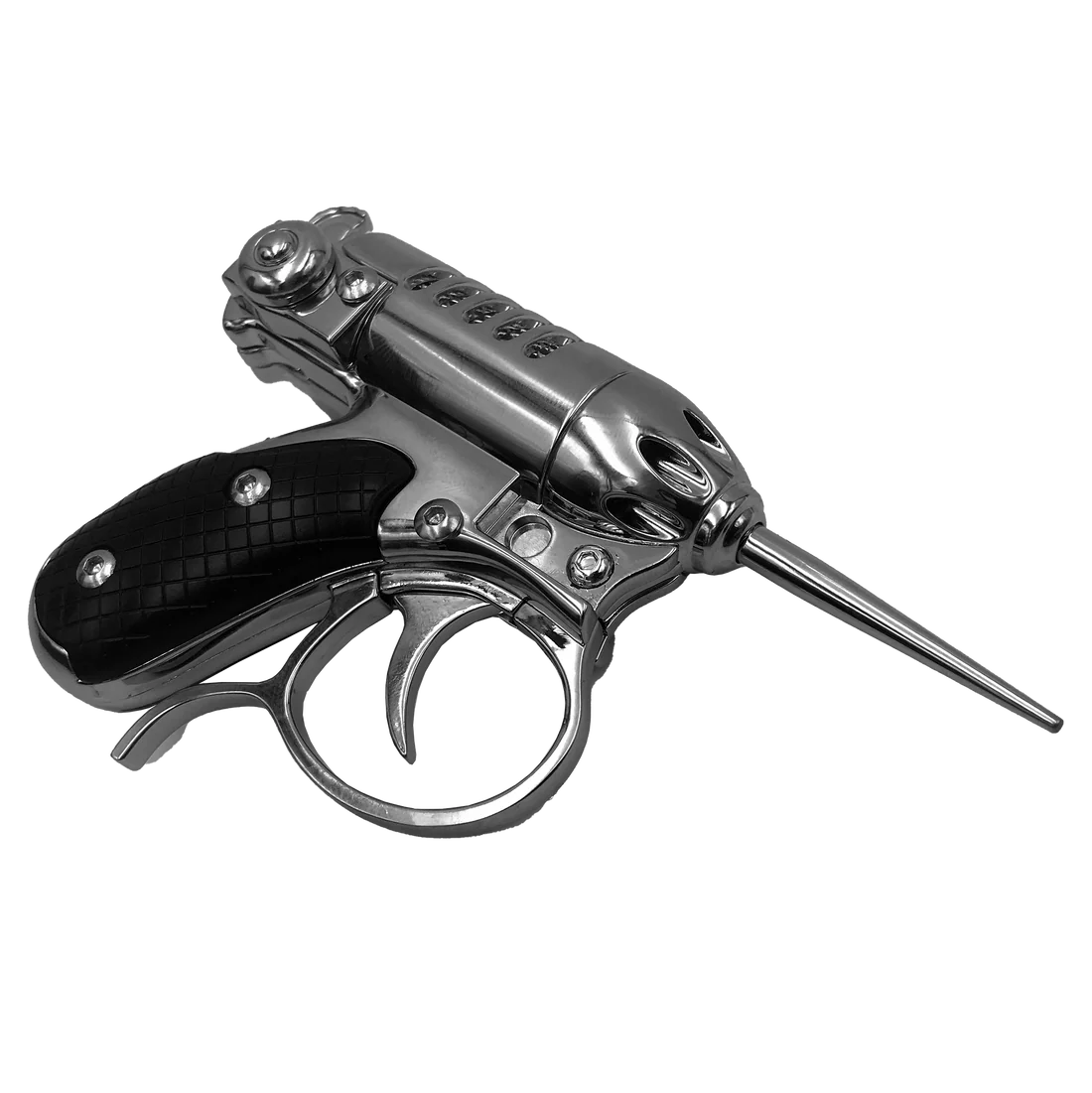 Men in Black Noisy Cricket 1:1 Limited Edition Scale Prop Replica Factory Entertainment