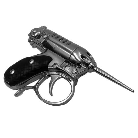 Men in Black Noisy Cricket 1:1 Limited Edition Scale Prop Replica Factory Entertainment