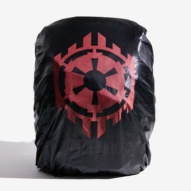 Inferno Trooper Star Wars Trekker Backpack Heroes & Villains