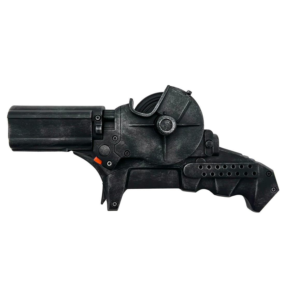 The Batman | Grapple Launcher Limited Edition Prop Replica