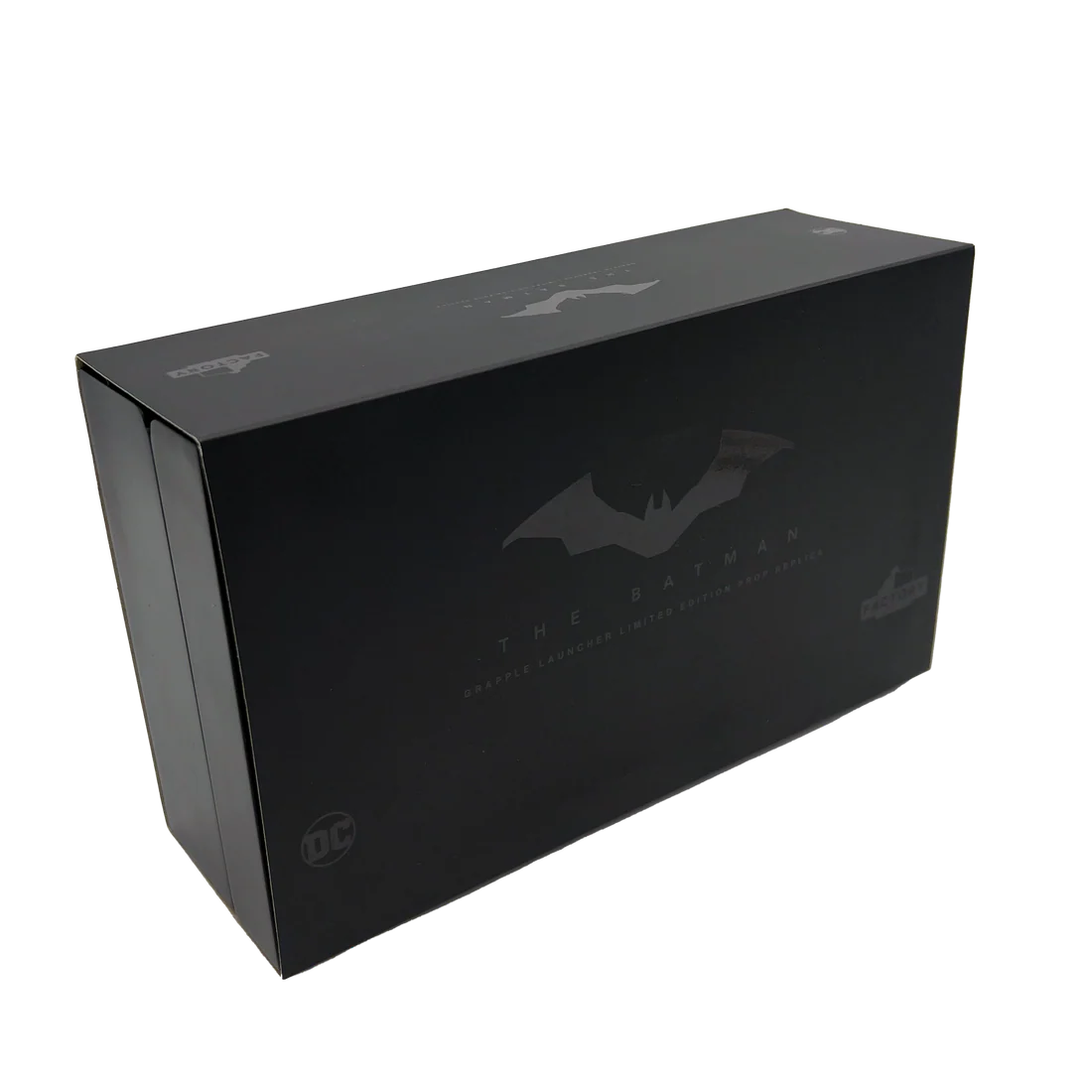 The Batman | Grapple Launcher Limited Edition Prop Replica