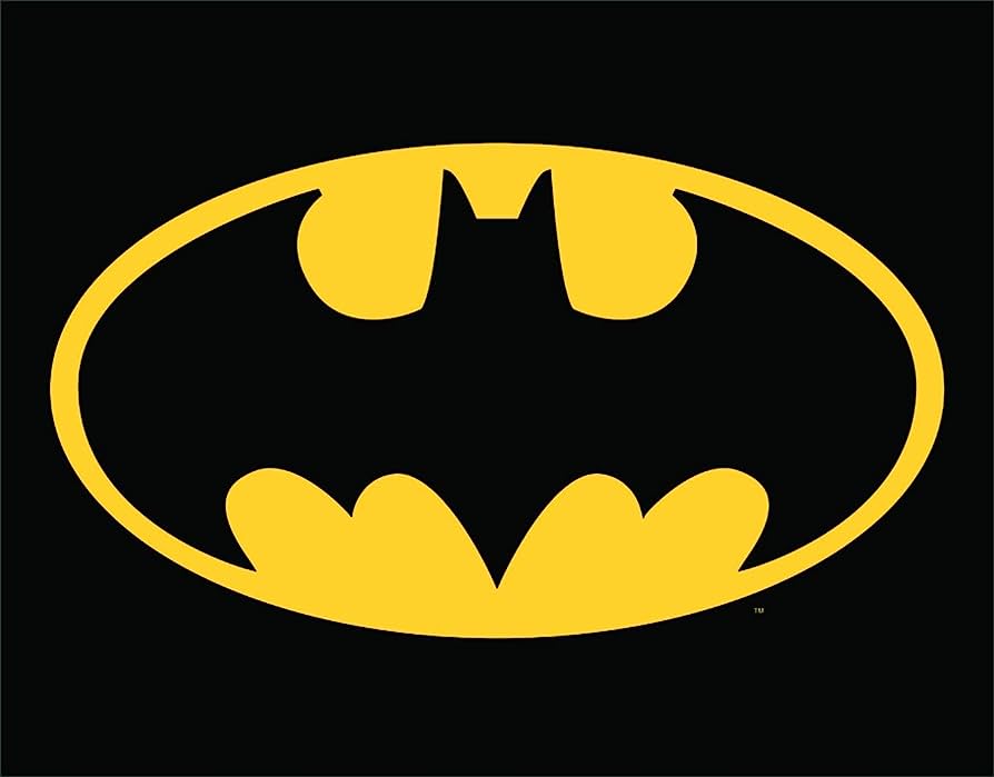 Batman Collection