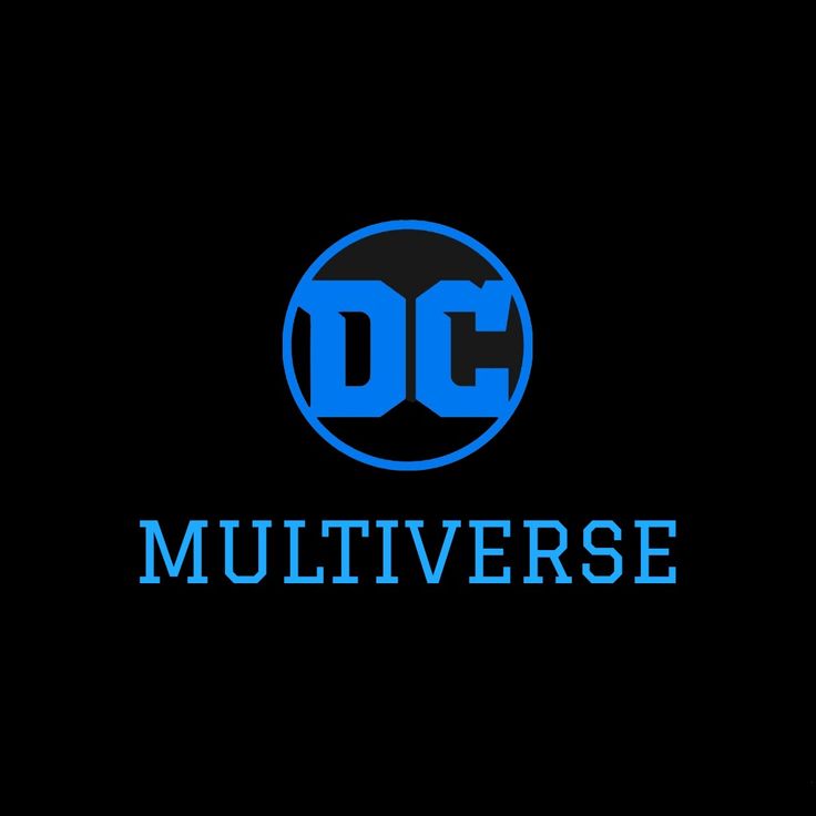 DC Multiverse by McFarlane Toys