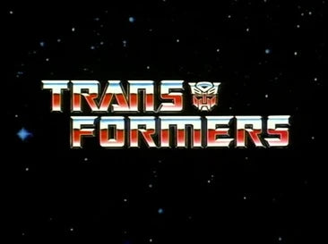 Transformers