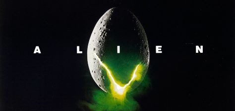 Alien Franchise