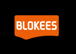 Blokees