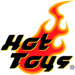 Hot Toys