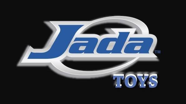 Jada Toys