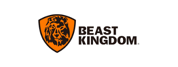 Beast Kingdom