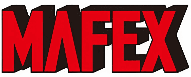 MAFEX by Medicom