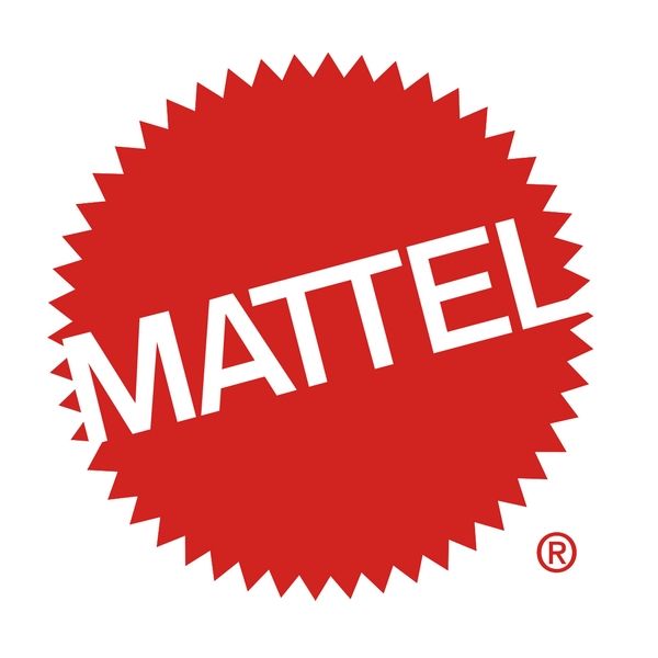 Mattel