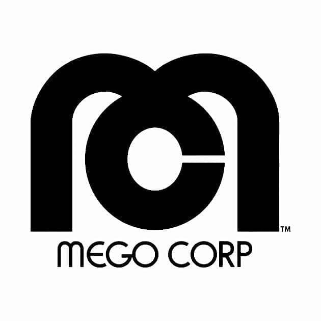 Mego