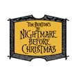 Nightmare Before Christmas Figures