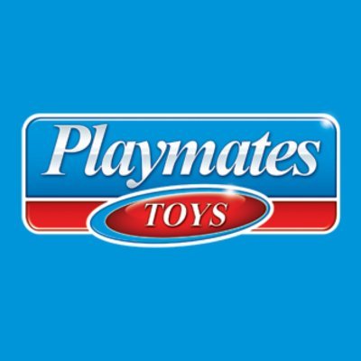 Playmates
