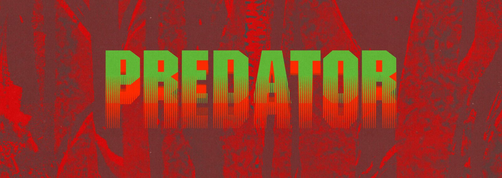 Predator