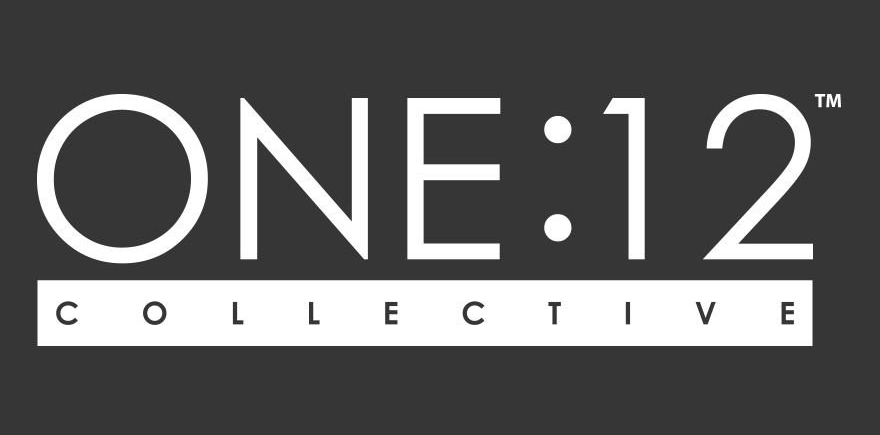 Mezco Toyz One:12 Collective