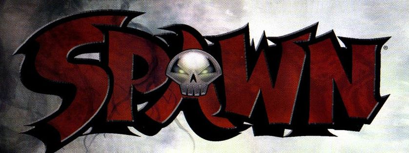 Spawn by McFarlane Toys