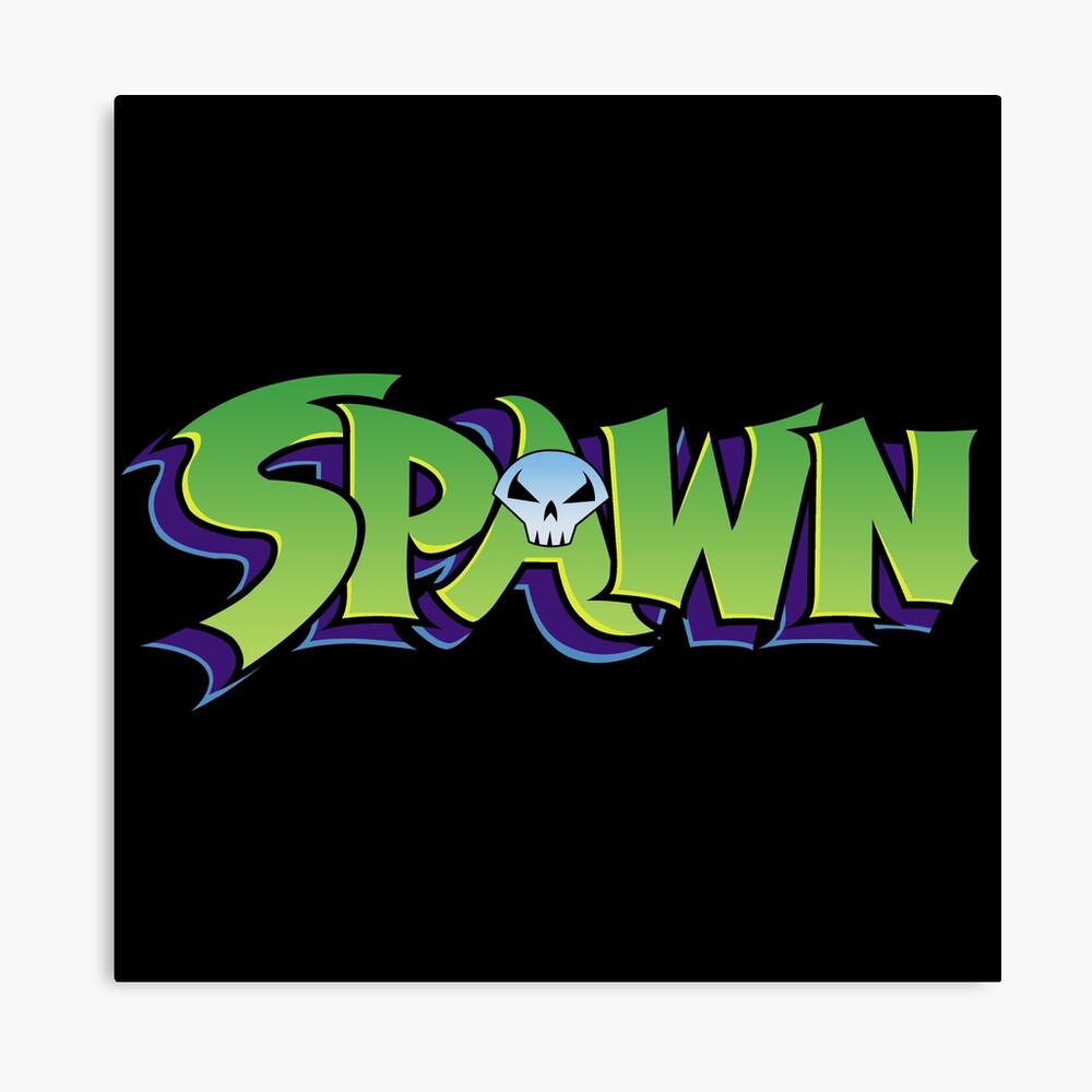 Spawn Comics