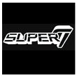 Super7