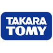 Takara Tomy