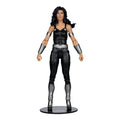 Wonder Girl DC Classic Platinum Collector Edition DC Multiverse Action Figure McFarlane Toys 2026