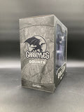 Goliath (Animated Variant) Beast Kingdom Gargoyles Figure DAH-034