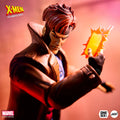 Gambit Mondo X-Men Animated series