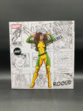 Rogue MONDO X-Men: The Animated Series 1/6 Scale Figure