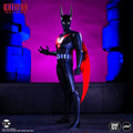 Batman Beyond/Terry McGinnis MONDO 1:6 Scale Figure