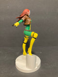 Rogue Kotobukiya Bishoujo Statue (Open)