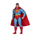 Superman (JSA) DC Super Powers Action Figure McFarlane Toys 2026
