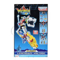 Voltron: Defender of the Universe 40th Anniversary Classic Legendary Voltron 16" Action Figure