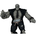 Solomon Grundy Vs. Green Lantern (JSA) DC Multiverse Mega Fig Action Figure Set McFarlane Toys 2026