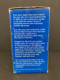 Spider-Man Marvel Collection Limited Edition Collector Series John Romita Statue (Open)