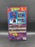 Sentinel Robot Playset Toybiz X-Men Figure 1994