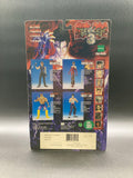 King Tekken 3 Namco Figure 2000