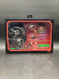 Alien Romulus NECA Figure Accessory Set