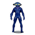 Black Manta DC Classic Platinum Collector Edition DC Multiverse Action Figure McFarlane Toys 2026