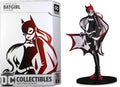 Batgirl DC Collectibles Artist Alley Sho Murase Statue Limited 3154/3350 (Open)