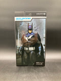 Justice Lord Batman McFarlane DC Multiverse Justice Lords Gold Label Figure 2025