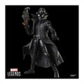 Spider-Man Noir Marvel Legends Action Figure Hasbro 2026