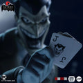 The Joker (Noir Ver.) MONDO Batman: The Animated Series 1/6 Scale BBTS Exclusive Limited Edition Figure