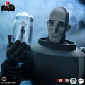 Mr. Freeze (Noir Ver.) MONDO Batman: The Animated Series 1/6 Scale BBTS Exclusive Limited Edition Figure