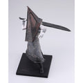 Red Pyramid Thing Silent Hill 2 Oshi Works 1:7 Scale Statue Kotobukiya 2026