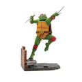 Raphael Abystyle Studio SFC Teenage Mutant Ninja Turtles Statue