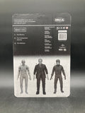 The Frankenstein Monster NECA Universal Monsters Retro Carded Figure