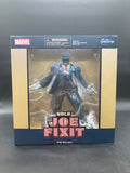 Joe Fixit Diamond Select Marvel Gallery PVC Diorama